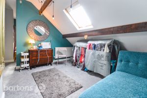 Photo 1- click for photo gallery